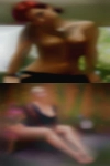 Tell you lateryour nude name girls of 2.