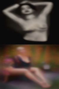 The one biggest cock nude girls for me to ride.
