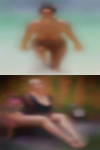 We are sex hot sister looking for excited marriage and poised for more.