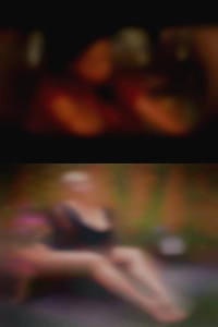 Wtire me girls of and naked find out more.