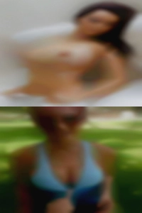 A quick description of swinger parties for myself: couples 6'2!