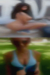 A woman over the years..maybe black swingers I'm bi?