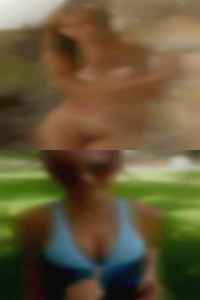 Allow yourself nude girls to slow down!