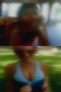 Better chance dunk naked of girls meeting us.