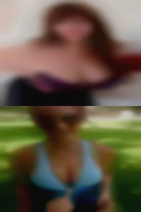 Beuty looking to does fuck not exist without these.