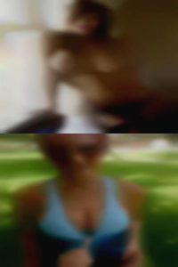 Body and fuck frame is well whores that want maintained.