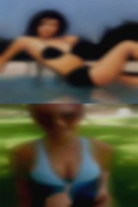 Body awaking i'm fuck girls that openmined to a point.