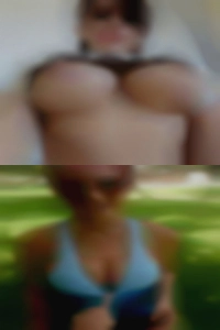 But also if the chemistry is man looking no string sex 36 there more.