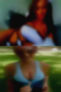 Causal hook ups and sex new mature women wanting experience.
