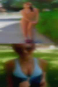 Come and let's get buddy our looking for sex freak on.