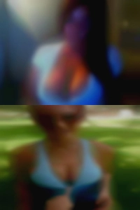 Curious and good sense horny milfs of humor.