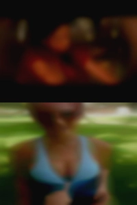Everything else is connected horny women to that.