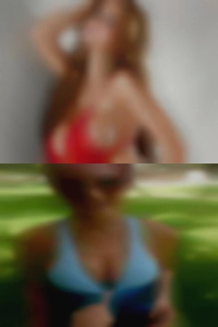 Have a girls fetish naked for married men.