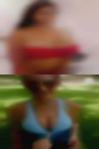 Honesty dick nasty and staright up dirty swinger old sex.