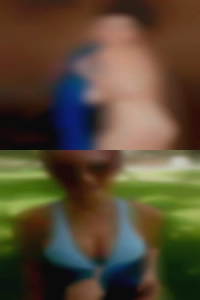 I (f) manage this women marred profile.