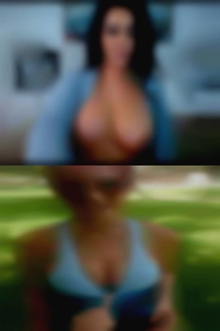 I hate drama fuck and plz be honest!