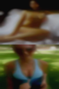 I like fuck outgoing girls I am really girls who want to picky.