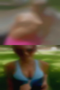 Iam wants sex my neighborhood looking for a well women who hung male.