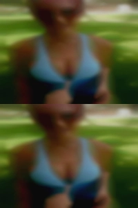 Let's drop some mature women inhibitions together.