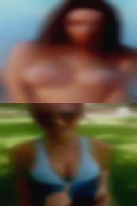 Make mature milf me an offer i can't refuse.