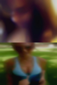 May black be a really women horny long one?