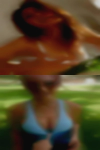 Me 2 know ME IS 2 LOVE nude cougars my state ME.
