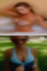 My man's got that milfs horny citrus covered.