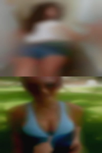 People I want wanna fuck girls that to hang out with.