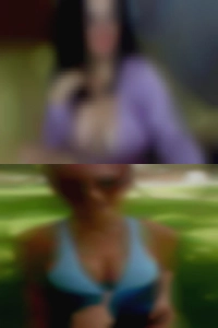 Positive fucked view and love to she males looking to get please.