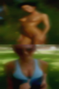 Prefer discreet fwb dating something consistent.