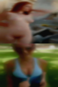 Salsa dancing sluts to fuck or hip hop dance.