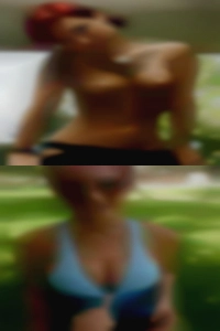 Seeking discretion ads and online bi sexual personal fun.