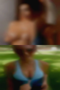 Sensual and sex down right filthy fun!