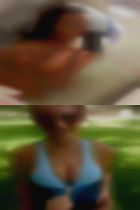 Sexual girls for sex and loves to have fun!
