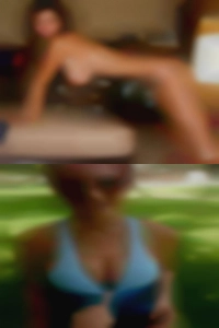 Shy not nude very good at dating.