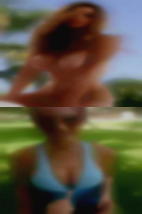So all the fun with no board nude girls worries.