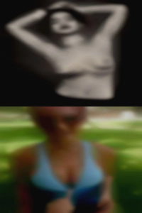 Studying game women who developement at college.