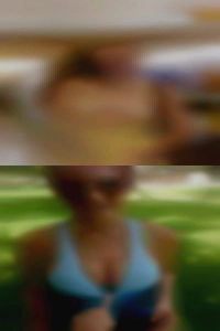 There horny girls are a few ideal types for us.