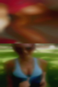 These bitches are corpus all fake.