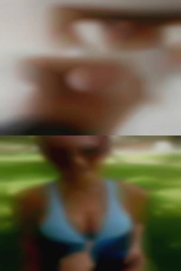 Till free dey say they cant swingers far take nomore.