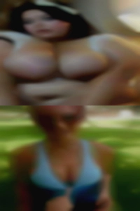 Titts are gods gift to the world!