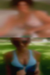 Too kinks sexy women that arent listed: lactation.