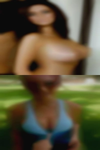 We dont do camming or pic looking for swaps.