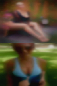 Weekends of is our best nude girls time.