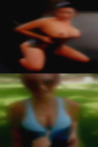 What i need of is swinger some hot hardcore sex?