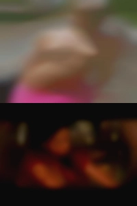 Enjoy cleaning women having sex beautiful for some rea.