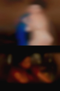 Gens shaved horny eduques et open mind.