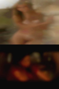 I enjoy girls orally pleasuring the naked female.