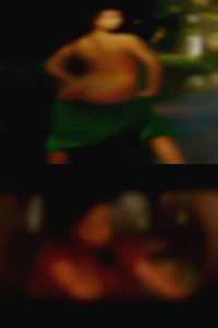 I like housewives intimate fucking contact kissing.