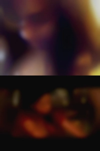 I Love HOT sensual discreet relationships one on one sex.